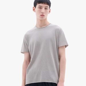 T-Shirt (Half Slive)