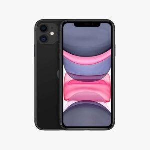 Mobile-T20