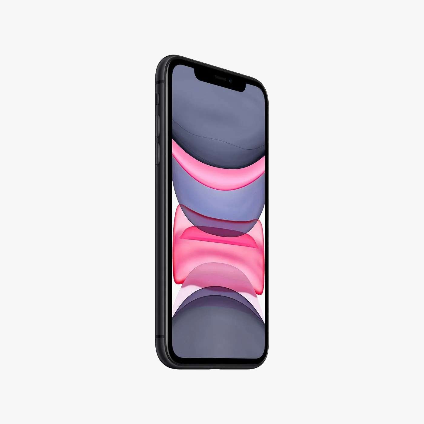 Mobile-T20 - Image 2