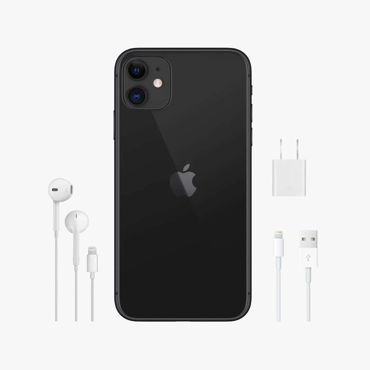 Mobile-T20 - Image 3