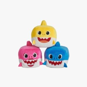 Toys Joks